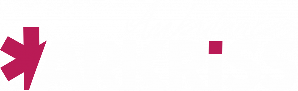 Arkriss - Logo fond transparant pour fond bleu PNG.png