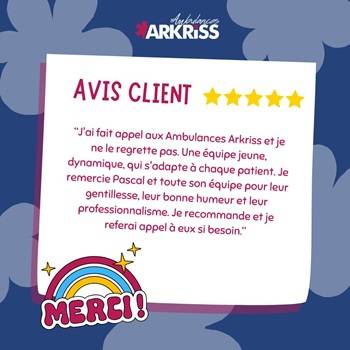 avis-client-ambulances-arkriss-transport-les-sables-d-olonne (2).jpg